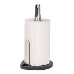  Giá đựng giấy Joseph Joseph 013047 Holder 