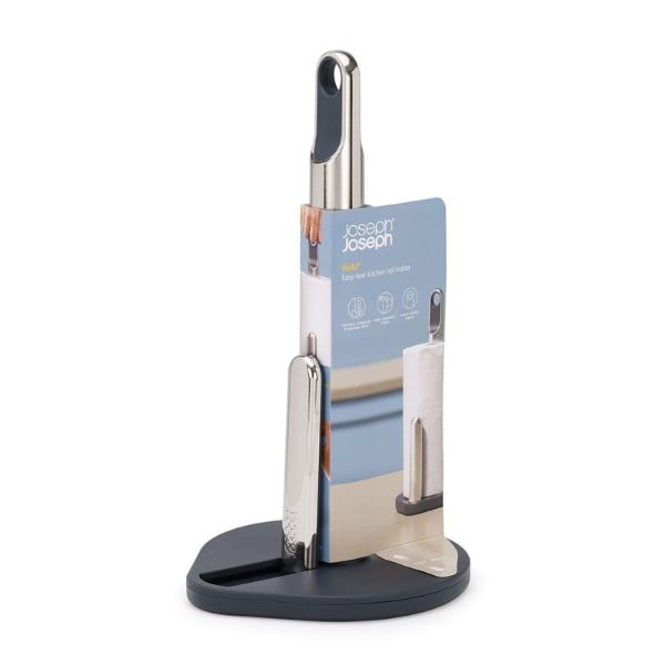 Giá đựng giấy Joseph Joseph 013047 Holder