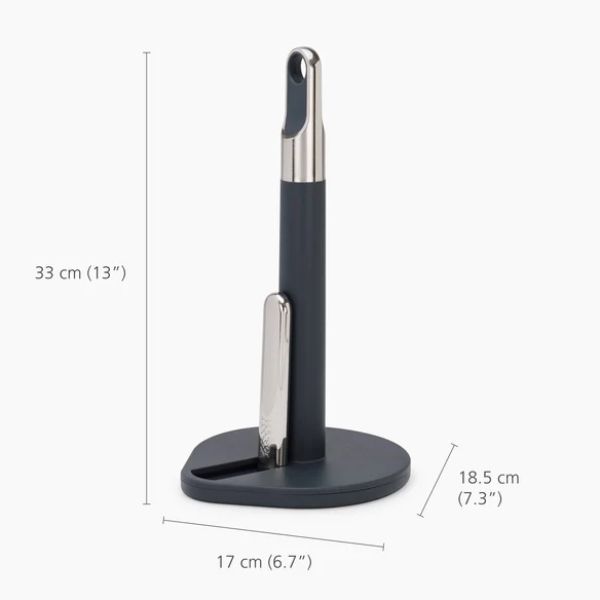 Giá đựng giấy Joseph Joseph 013047 Holder