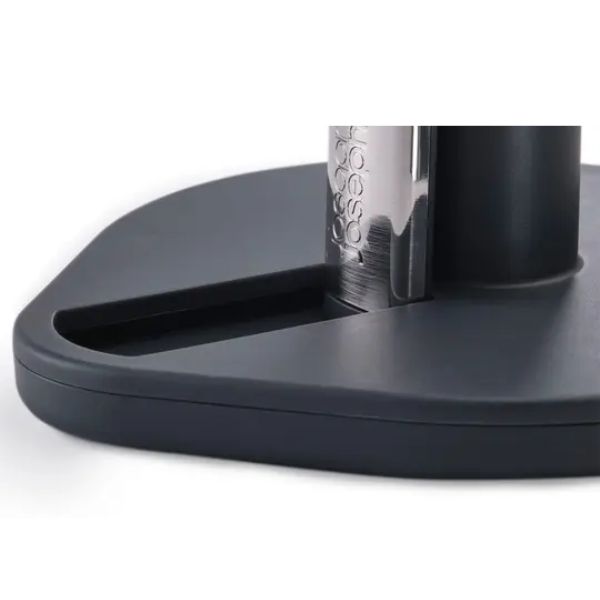 Giá đựng giấy Joseph Joseph 013047 Holder