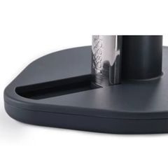  Giá đựng giấy Joseph Joseph 013047 Holder 