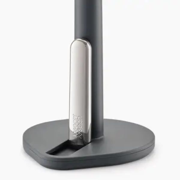 Giá đựng giấy Joseph Joseph 013047 Holder