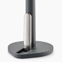  Giá đựng giấy Joseph Joseph 013047 Holder 