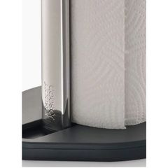  Giá đựng giấy Joseph Joseph 013047 Holder 