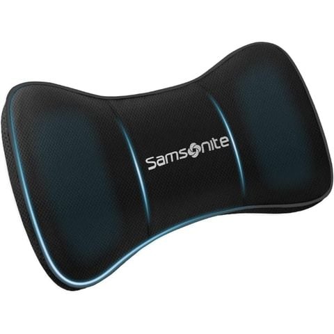 Gối tựa cổ du lịch Samsonite