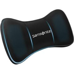  Gối tựa cổ du lịch Samsonite 