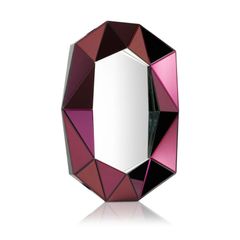  Gương Diamond size S Reflections Copenhagen 80cm 