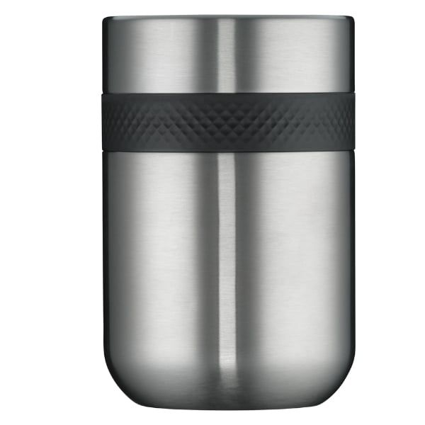 Hộp cơm giữ nhiệt WMF My2go 2 ngăn (300 + 200ml)