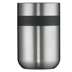  Hộp cơm giữ nhiệt WMF My2go 2 ngăn (300 + 200ml) 