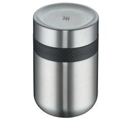  Hộp cơm giữ nhiệt WMF My2go 2 ngăn (300 + 200ml) 