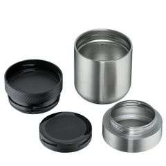  Hộp cơm giữ nhiệt WMF My2go 2 ngăn (300 + 200ml) 