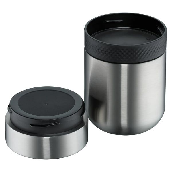 Hộp cơm giữ nhiệt WMF My2go 2 ngăn (300 + 200ml)