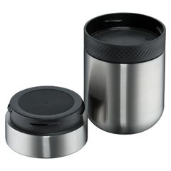 Hộp cơm giữ nhiệt WMF My2go 2 ngăn (300 + 200ml) 