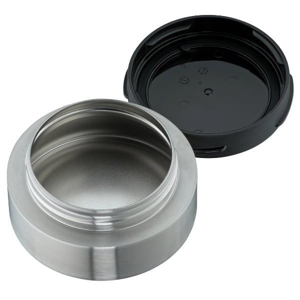 Hộp cơm giữ nhiệt WMF My2go 2 ngăn (300 + 200ml)