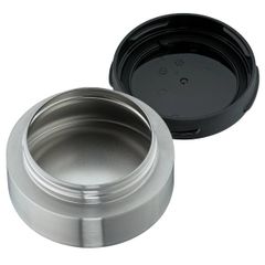  Hộp cơm giữ nhiệt WMF My2go 2 ngăn (300 + 200ml) 