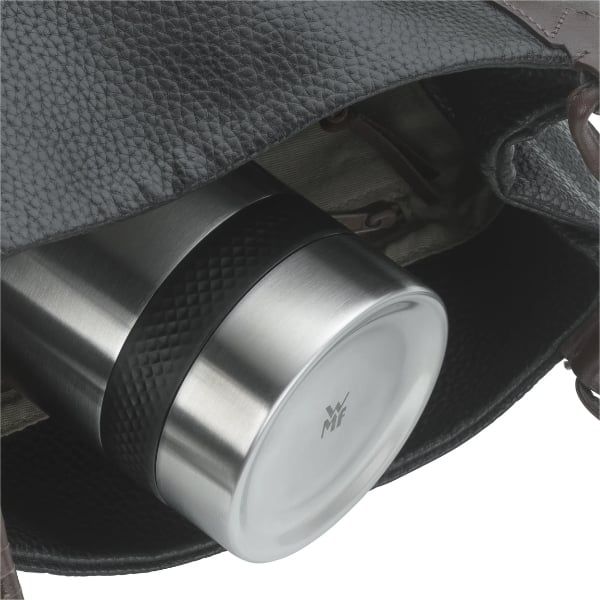 Hộp cơm giữ nhiệt WMF My2go 2 ngăn (300 + 200ml)