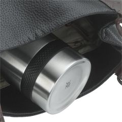  Hộp cơm giữ nhiệt WMF My2go 2 ngăn (300 + 200ml) 