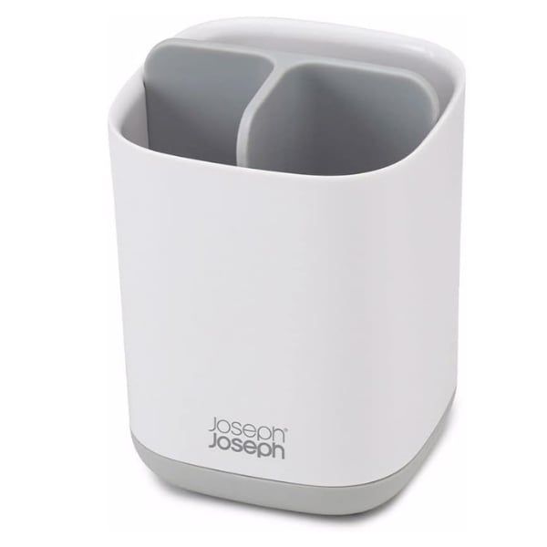 Hộp đựng bàn chải đánh răng Joseph Joseph 70509