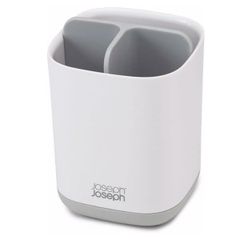  Hộp đựng bàn chải đánh răng Joseph Joseph 70509 