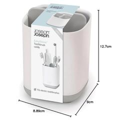  Hộp đựng bàn chải đánh răng Joseph Joseph 70509 