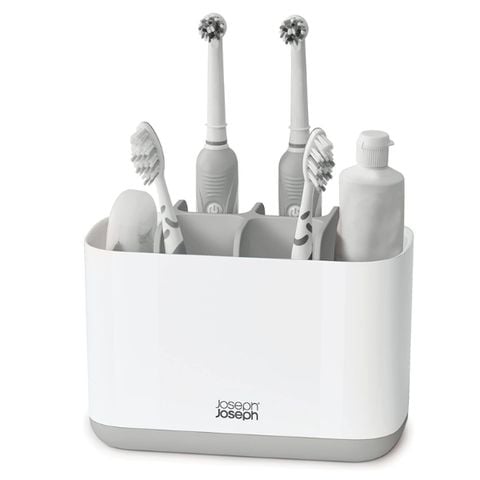Hộp đựng bàn chải đánh răng Joseph Joseph 70510