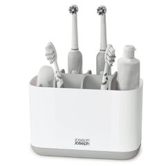  Hộp đựng bàn chải đánh răng Joseph Joseph 70510 