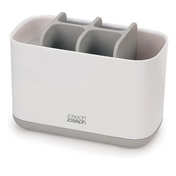 Hộp đựng bàn chải đánh răng Joseph Joseph 70510