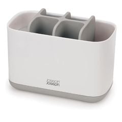  Hộp đựng bàn chải đánh răng Joseph Joseph 70510 