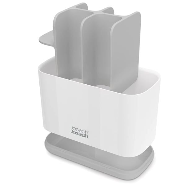 Hộp đựng bàn chải đánh răng Joseph Joseph 70510