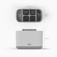  Hộp đựng bàn chải đánh răng Joseph Joseph 70510 