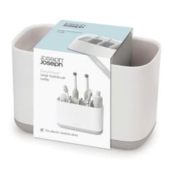  Hộp đựng bàn chải đánh răng Joseph Joseph 70510 