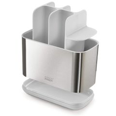  Hộp đựng bàn chải đánh răng Joseph Joseph 70531 inox 