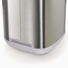  Hộp đựng đồ nhà tắm Joseph Joseph 70530 