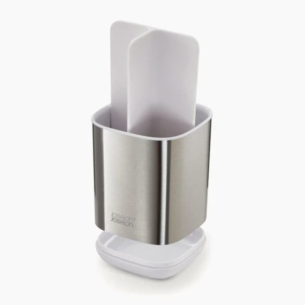 Hộp đựng đồ nhà tắm Joseph Joseph 70530