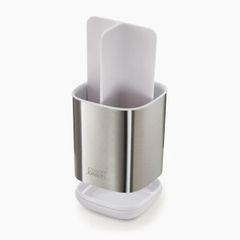  Hộp đựng đồ nhà tắm Joseph Joseph 70530 