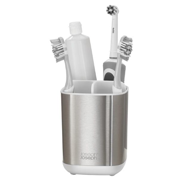 Hộp đựng đồ nhà tắm Joseph Joseph 70530