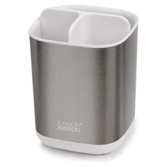  Hộp đựng đồ nhà tắm Joseph Joseph 70530 