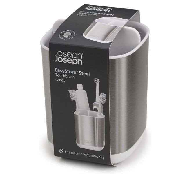 Hộp đựng đồ nhà tắm Joseph Joseph 70530