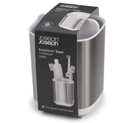  Hộp đựng đồ nhà tắm Joseph Joseph 70530 