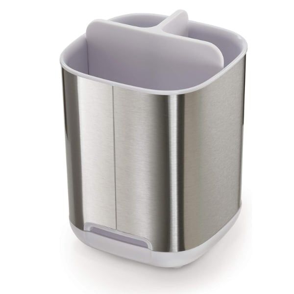 Hộp đựng đồ nhà tắm Joseph Joseph 70530