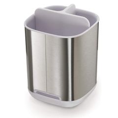  Hộp đựng đồ nhà tắm Joseph Joseph 70530 