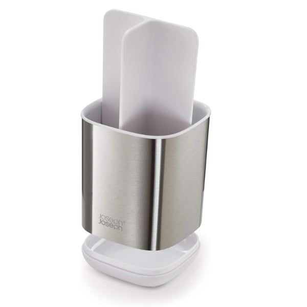 Hộp đựng đồ nhà tắm Joseph Joseph 70530