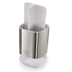  Hộp đựng đồ nhà tắm Joseph Joseph 70530 