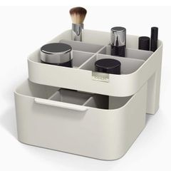  Hộp đựng mỹ phẩm Joseph Joseph 75004 Viva 