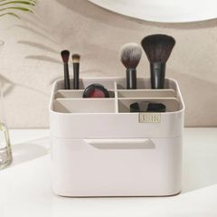  Hộp đựng mỹ phẩm Joseph Joseph 75004 Viva 
