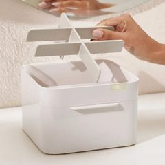  Hộp đựng mỹ phẩm Joseph Joseph 75004 Viva 
