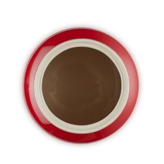  Hũ đựng Le Creuset Meringue 2.4L đựng bánh kẹo, dưa muối 