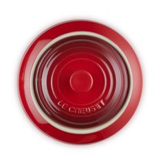  Hũ đựng Le Creuset Meringue 2.4L đựng bánh kẹo, dưa muối 