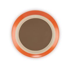  Hũ đựng Le Creuset Meringue 2.4L đựng bánh kẹo, dưa muối 