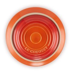  Hũ đựng Le Creuset Meringue 2.4L đựng bánh kẹo, dưa muối 